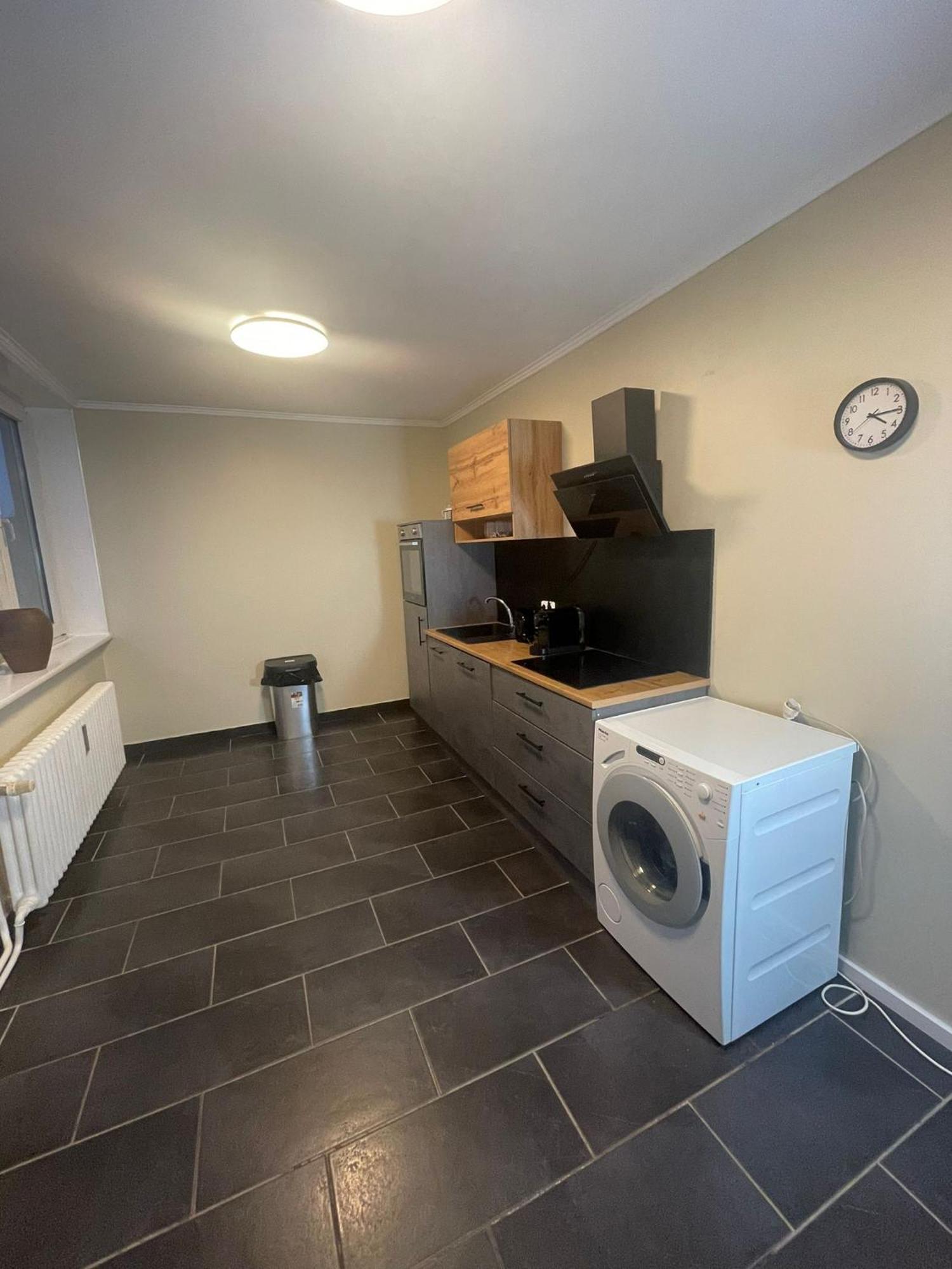 Simple Sleep Hostel Hamburg Bagian luar foto